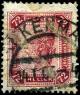 Stamp_Austria_1904_72h.jpg