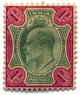 Stamp_India_1902_1r.jpg