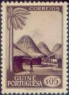 Colnect-1299-630-Aborigine-House.jpg