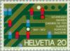 Colnect-140-453-Adjustment-table-showing-railway-tracks.jpg