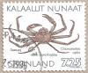 Colnect-1932-263-Snow-Crab-Chionoecetes-opilio.jpg