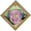 Colnect-2172-139-Queen-Elizabeth-II-Diamond-Jubilee%C2%A0.jpg