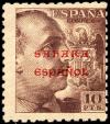 Colnect-2372-421-Enabled-Spain-stamps.jpg
