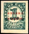 Colnect-2372-422-Enabled-Spain-stamps.jpg