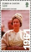 Colnect-4600-933-Queen-Elizabeth-II-visits-Rome-1961.jpg