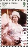 Colnect-4600-935-Queen-Elizabeth-II-visits-India-1961.jpg
