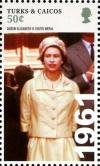 Colnect-4600-937-Queen-Elizabeth-II-visits-Nepal-1961.jpg