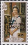 Colnect-4685-534-Queen-Elizabeth-at-Buckingham-Palace.jpg