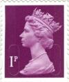 Colnect-4762-494-Queen-Elizabeth-II---Decimal-Machin.jpg