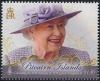 Colnect-4802-699-Queen-Elizabeth-II-wearing-mauve-hat.jpg