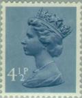 Colnect-121-926-Queen-Elizabeth-II---Decimal-Machin.jpg