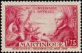 Colnect-849-366-Schoelcher-et-l--abolition-de-l--esclavage---1848.jpg