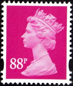 Colnect-2342-598-Queen-Elizabeth-II---Decimal-Machin.jpg