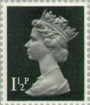 Colnect-121-837-Queen-Elizabeth-II---Decimal-Machin.jpg