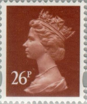 Colnect-123-103-Queen-Elizabeth-II---Decimal-Machin.jpg