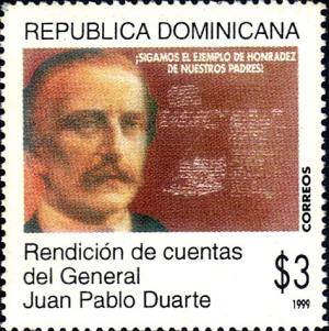 Colnect-2908-689-Juan-Pablo-Duarte-1813-1876.jpg