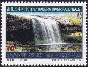 Colnect-3519-742-Habera-River-Fall.jpg