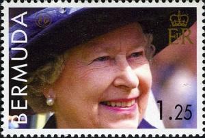 Colnect-5091-003-Queen-Elizabeth-II-wearing-blue-hat.jpg