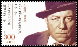 Jean_Gabin.png