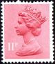 Colnect-2506-819-Queen-Elizabeth-II---Decimal-Machin.jpg