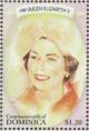 Colnect-3252-768-Queen-Elizabeth-II-with-orange-coat.jpg