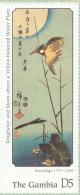 Colnect-4711-512-Kingfisher-and-moon-above-a-yellow-flowered-water-plant.jpg