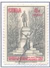 Colnect-2518-246-Jos-eacute--Marti-Monument.jpg