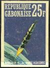 Colnect-2983-920-Achieving-orbit.jpg