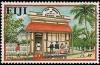 Colnect-3950-336-Westpac-Pacific-Bank-1901.jpg
