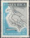 Colnect-4799-516-Map-of-Guanacaste-and-Nicoya-peninsula.jpg