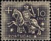 Colnect-5351-879-Knight-on-horseback-from-the-seal-of-King-Dinis.jpg