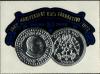 Colnect-5781-042-Front-and-back-of-the-coronation-coin.jpg