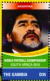 Colnect-6263-211-Coach-Diego-Maradona.jpg