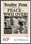 Colnect-6302-561-Peace-%E2%80%93-WWII-Over.jpg