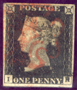Penny_black_IH.png