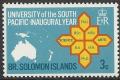 Colnect-1724-078-Map-of-South-Pacific-and-University-Degrees.jpg