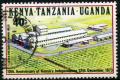Colnect-1905-486-Tea-Factory-at-Nandi-Hills.jpg