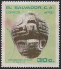 Colnect-3716-376-Mascar-oacute-n-Cabeza-de-Jaguar.jpg