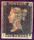 Penny_black_IH.png