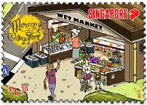 Colnect-4371-219-Morning-Activities-In-Singapore.jpg