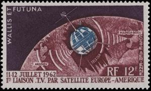 Colnect-4448-744-space-Communications.jpg