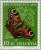Colnect-140-021-Peacock-Inachis-io.jpg