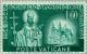 Colnect-150-557-St-Boniface-and-abbey-of-Fulda.jpg