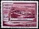 Colnect-1807-153-Jorge-Ch-aacute-vez-Aviation-School.jpg