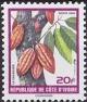 Colnect-3457-174-Cacao-claret-frame.jpg
