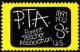Colnect-3457-218-Blackboard-with-PTA.jpg