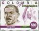 Colnect-3518-192-Domingo-Bioh-oacute----1621-leader-of-slaves.jpg
