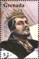 Colnect-4626-877-Actor-with-crown.jpg