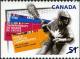 Colnect-572-481-World-Lacrosse-Championships.jpg