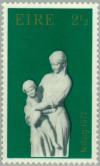 Colnect-128-396-Madonna-and-child.jpg
